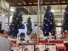 -亦庄创意生活广场