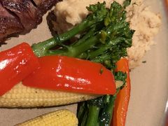 -blue frog蓝蛙(长泰广场店)