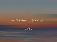 -首尔韩语培训中心·韩国留学
