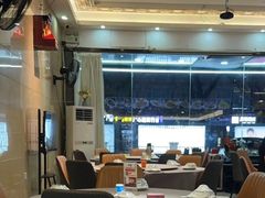 -潮道鱼仔店·潮汕味(长兴路店)