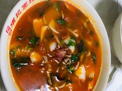 -项记面馆(明瓦廊店)