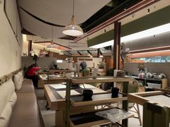 -山缓缓火锅(上海闵行龙湖店)