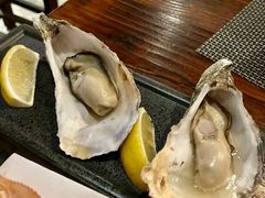 -矶野水产(澳门逸园中心店)