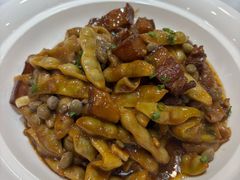 -赤峰宴宾楼(满洲里路店)