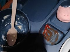 -青年公社烤鸭(滨湖银泰店)