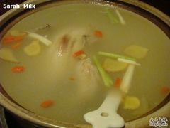 DSC04843-19号私房菜(云南路店)