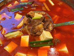 -金锅小厨(乐活街店)