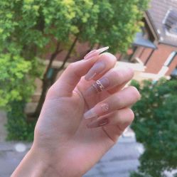 -熙画美上门MakeUp美甲美睫