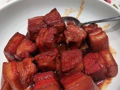 -宴昆山·私房菜(春晖店)