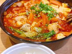 -每味每客·重庆麻辣烫(国泰店)