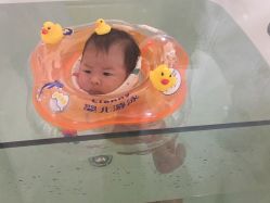 -佳宝全套房精品月子会所(大华店)