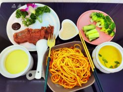 点击看大图 -馨果汇月子产康中心(南湖公园店)