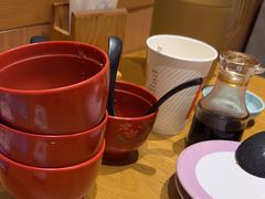 -晴季寿司(延河路万达广场店)