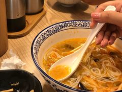 -亚皆老街南宁老友粉·米粉(印象城店)