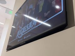 -海马体照相馆(厦门SM城市广场店)