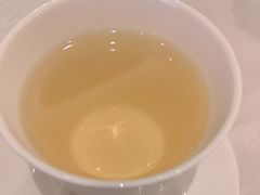 -潮江春(阳光店)