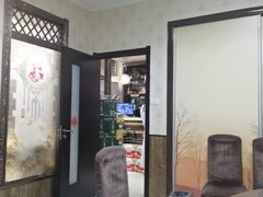 -鑫诚筋饼王(红旗小区店)