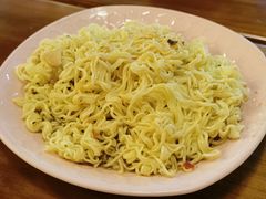 -老兵牛蹄店(下沙店)