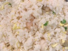 -雅逸居海鲜小厨