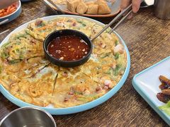 -妈妈手(山大总店)