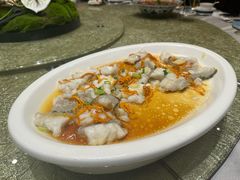 -寻味顺德·珍之宝酒楼(银钻店)