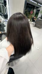 -HD HAIR STYLE