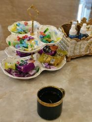 -时尚妈咪产后修复中心