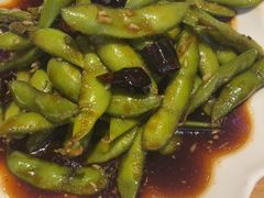 -聚点串吧·北京烧烤(海淀黄庄店)