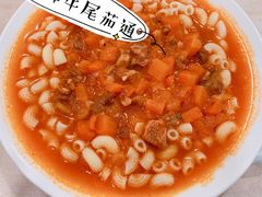 -喜莲咖啡