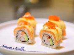 -叶氏大快活酒楼·佛山老字号