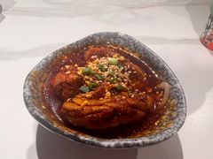 -付小姐在成都(五道口店)
