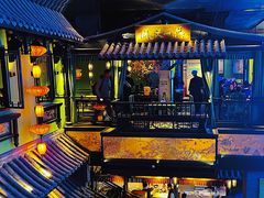 -桂满陇天书(南京德基旗舰店)
