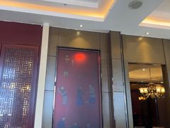 -老牌坊鲁菜名店(聊城美食岛店)