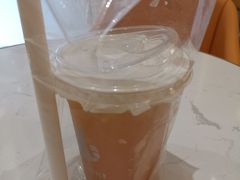 -慕可创意美学·定制CAKE·微景观蛋糕(总店)