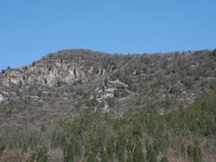 -荆紫仙山景区票务中心