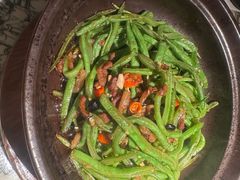 -吴莊(龙城万科里店)