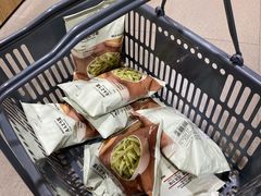 -MUJI无印良品(星光68广场店)