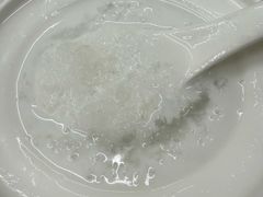 -宜兴隆家宴·私房菜(泰安华庭店)