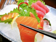 -松子料理(白家庄店)