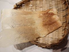 -将军府·鸡毛店(武侯祠店)