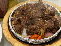 -四海之家(蛇口店)