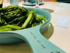 -米多分·越南小馆(南海万科广场店)