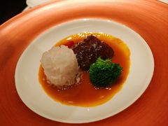 -许家菜.艺创菜(仁和新城店)