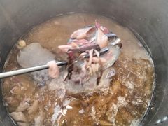 -宛平李记小吃(东关街店)