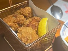 -鳗鱼家·深夜食堂(军博店)