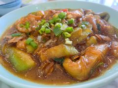 -全聚德(蓝山店)