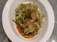 -老街渔味馆(芳华店)