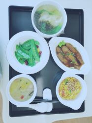 点击看大图 -北京享悦时光月子会所