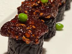 -许家菜(DT51店)