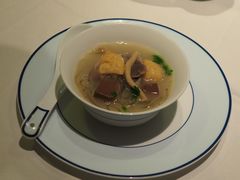 -民国红公馆·秦淮八艳(夫子庙店)
